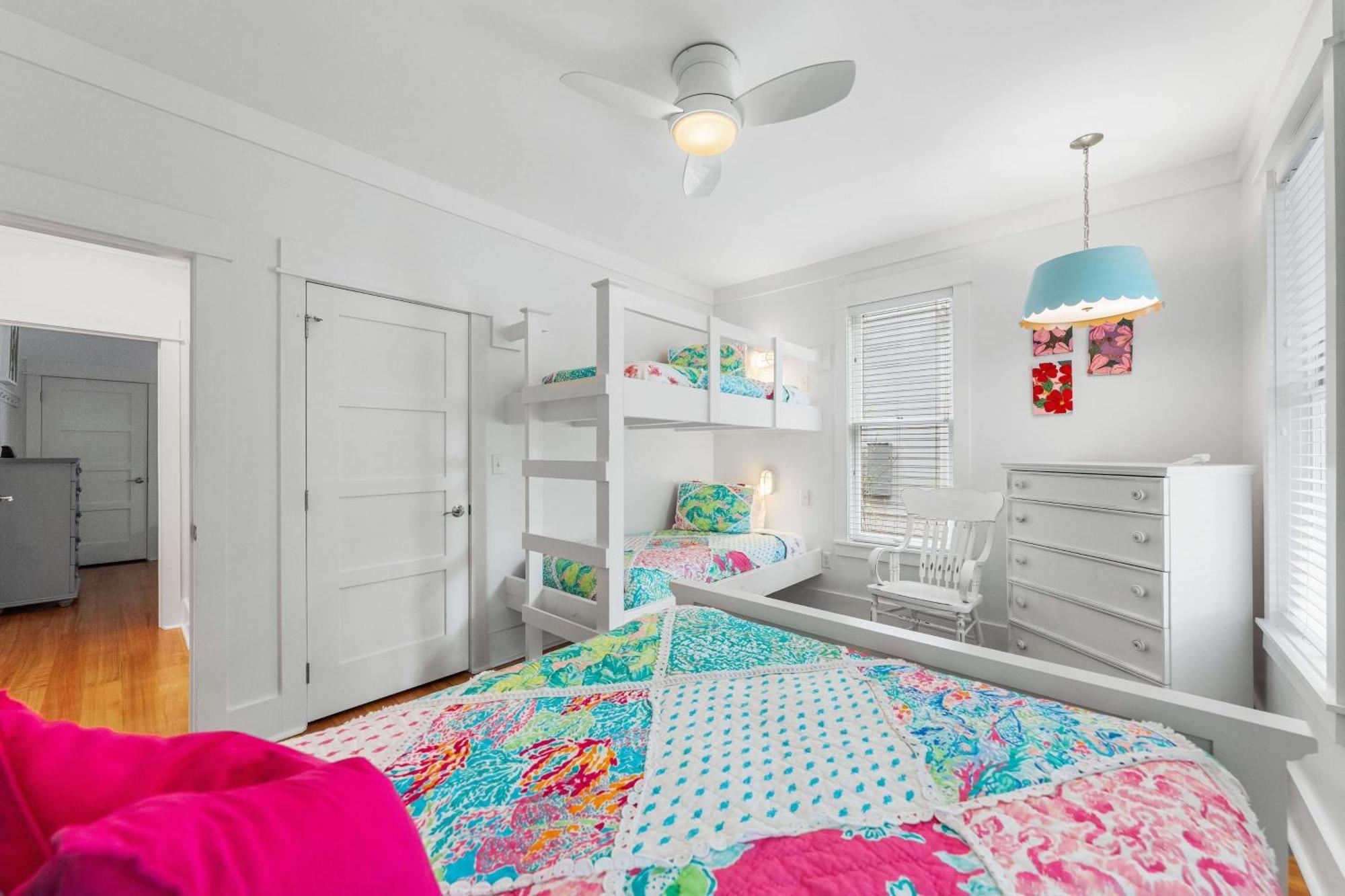 Dandelion Villa Santa Rosa Beach Exterior foto